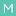 Mednova.pl Favicon