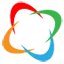 Medntech.com Favicon