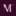 Medoc-Bordeaux.com Favicon