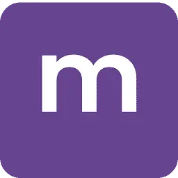 Medoc.life Favicon