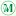 Medolx.in Favicon