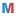 Medon.vn Favicon
