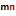 Medonet.ru Favicon