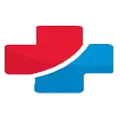 Medonext.com Logo