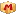 Medoo.in Logo