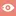Medopticconnect.com Favicon