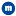 Medosan.hu Logo