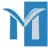 Medoslibrosalud.com Logo