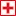 Medotvet.com Favicon