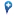 Medpages.info Favicon