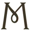 Medpartycenter.com Favicon