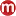 Medpick.in Favicon