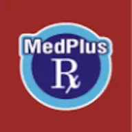 Medplusrxfl.com Favicon