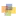 Medpointemr.com Favicon