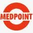 Medpointsandesc.ro Favicon