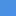 Medportal.ca Favicon