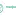 Medportal.md Logo
