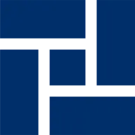 Medprophysician.com Logo