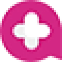 Medpro.se Favicon