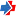 Medrabotnik.org Favicon