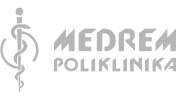 Medrem.com.pl Logo