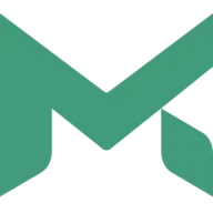Medropharm.ch Logo