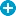 Medsanuk.co.uk Logo