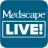 Medscapelive.com Logo