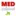 Medschool.it Favicon