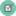 Medschoolquiz.com Favicon