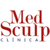 Medsculp.com.br Favicon