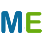 Medsengage.com Logo