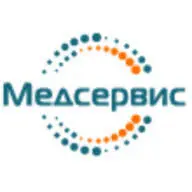 Medserdia.ru Logo