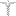 Medserv.ie Logo