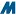 Medservenergy.com Favicon