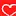 Medserwis.pl Favicon