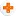 Medshop.nz Logo