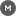 Medsi-Premium.ru Logo