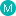 Medsi.com Logo