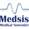 Medsis.com.tr Favicon