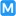Medskl.com Logo