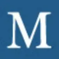 Medslawsuit.com Logo