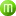 Medsmantra.com Favicon