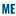 Medsnews.com Logo