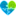 Medsolve.com.ua Favicon