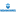 Medsorimpex.in Favicon