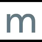 Medspa810Scottsdale.com Favicon