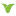 Medsperopharma.com Favicon