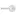 Medsport.ru Favicon