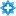 Medstar2000.ro Favicon